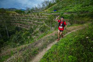 BIB: 
                            <button type="button" onclick="openModal(21855873)" class="btn btn-primary btn-sm float-right btn-popup" data-toggle="modal" data-target=".modal-high-quality">
                        <i class="fas fa-shopping-cart"></i> Add to Cart
                    </button>
                                            <button type="button" onclick="isThisMe(21855873, true)" class="btn btn-success btn-sm float-right btn-popup btn-isme hidden" data-toggle="tooltip" data-placement="bottom" title="นี่คือรูปของคุณใช่ไหม คลิกที่นี่เพื่อเอาเข้าอัลบั้ม">
                        <i class="fas fa-plus"></i> Add to album
                    </button>
                    <button type="button" onclick="isThisMe(21855873, false)" class="btn btn-warning btn-sm float-right btn-popup btn-isnotme hidden">
                        <i class="fas fa-ban"></i> Remove from album
                    </button>